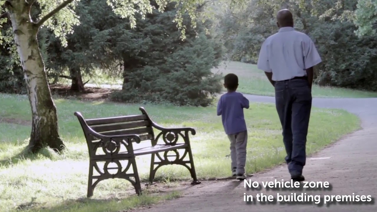 Ecopolitan, Punawale  a Sustainable Living Era