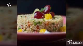 M SUITE HOTEL Dar El Beida Alger / ميم سويت اوتال -الدار البيضاء