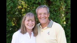 Doreen Dory Morgan Funeral Service Tribute Video