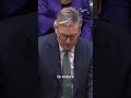 Keir Starmer opens PMQs by welcoming the fall of Assad