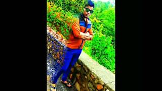 Burst picture effect with original background || Picsart burst effect || picsart editing tutorial ||