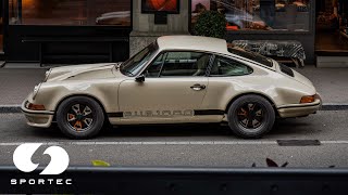 Sportec Sub1000 A Lifestyle Everyday Life In Addition To The Core Competencies Subtitles