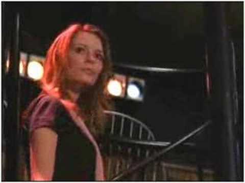 malex-pieces of a dream
