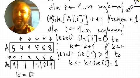 matura 2022 informatyka zadanie 1.2 (przykład)