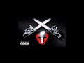 Eminem Shady XV - Lose Yourself (Original Demo Version 2)