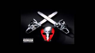 Eminem Shady Xv  Lose Yourself original Demo Version 2