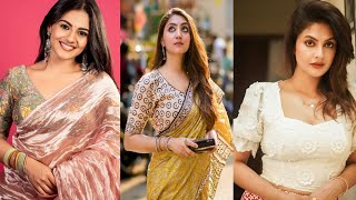 Most Beautiful Model Most Beautiful Women Beautiful Models