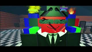 Metraje_1 mp4 TRAILER