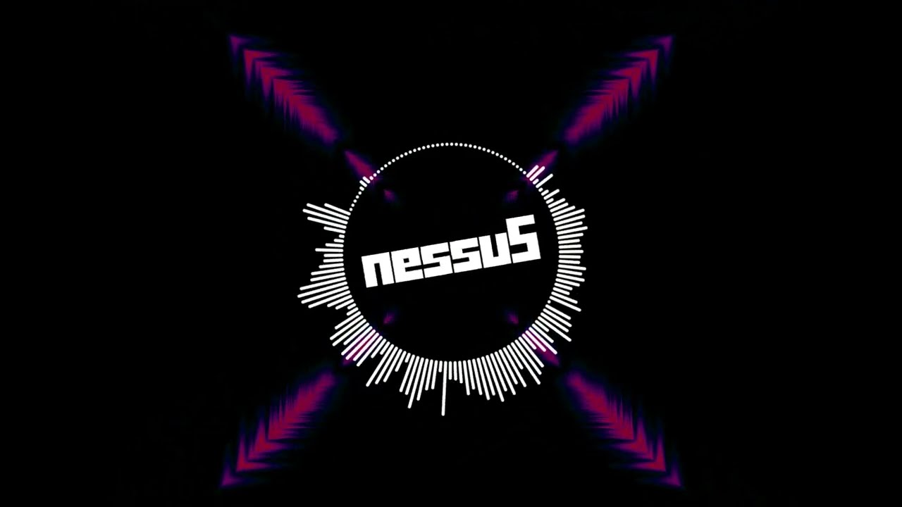 Watch nessu5 - Rampage (Original Mix) on YouTube Watch nessu5 - Rampage (Original Mix) on YouTube