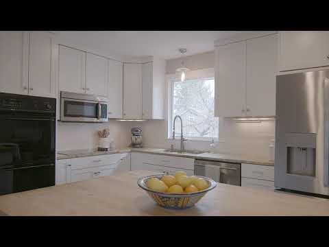 218 Carriage Dr, Nashville, TN home video tour