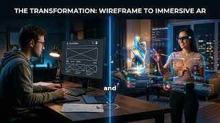 Rork Max launches browser-based iOS app builder with one-click App Store deployment and AR/3D suppor screenshot 1