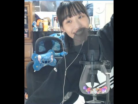 你要的全拿走 飛飛
