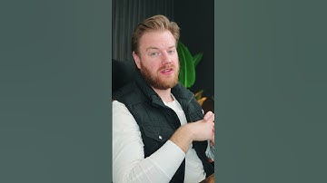 Use ChatGPT to write your YouTube and podcast show notes!