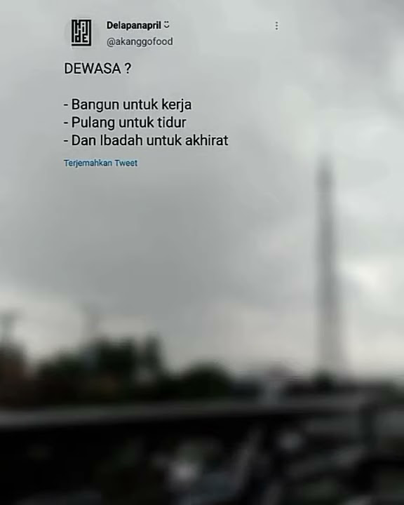 Meh sambat kaleh sinten Yen sampun mekaten merana uripku
