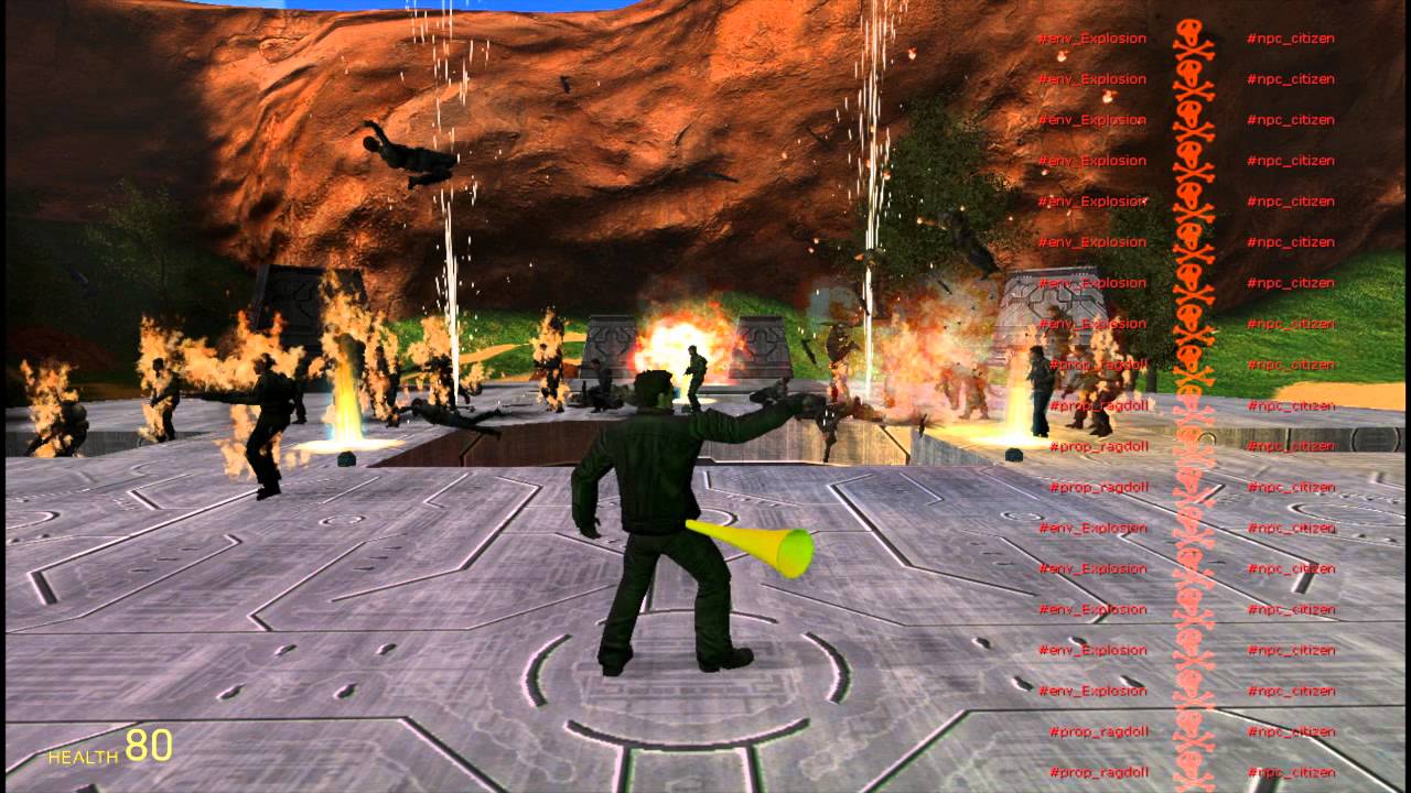 Epic Sax Guy Trumpet Showcase YouTube