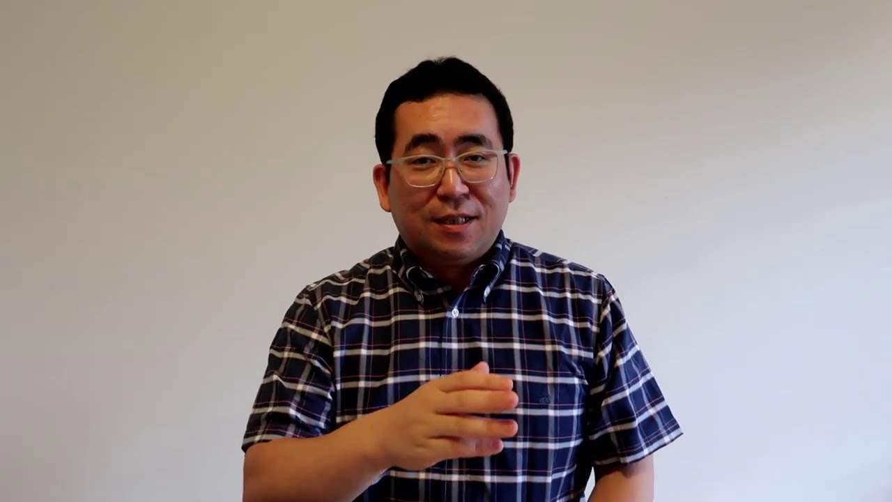 会員制（サブスク）サービスの導入で心の安寧を得よう！