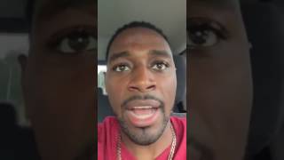 Kountry Wayne When Your Girlfriend Fart Stank