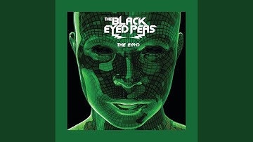 Thumbnail of Rock That Body