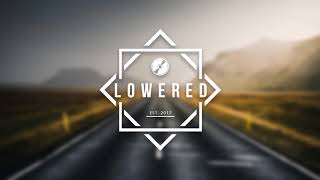 Bazanji - Runnin'