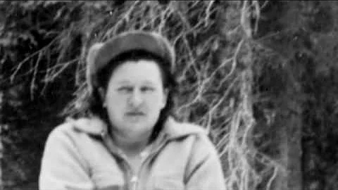 Live 22 Part 5 Echoes from the Past-Ella Frye