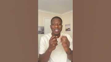 The Psychology Of Color in Landing Page Design