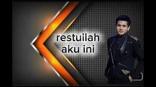 Download lagu karaoke ngelamar versi Valen da7