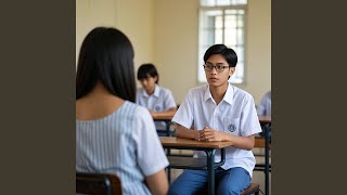 Kisahmu kisahku kasihan