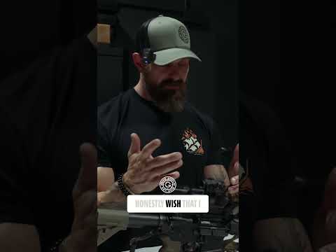 Overcoming Mental Scars