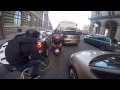 - Death Wish - Fixed Gear In Paris HD