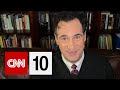 U.S. Election Process and History
