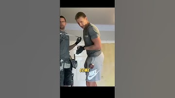 Plastering in shadow gap beads- What are shadow gap beads and when should I use them. #plastering