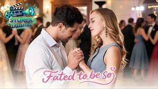 Fated to Be So #dramabox #shortdrama