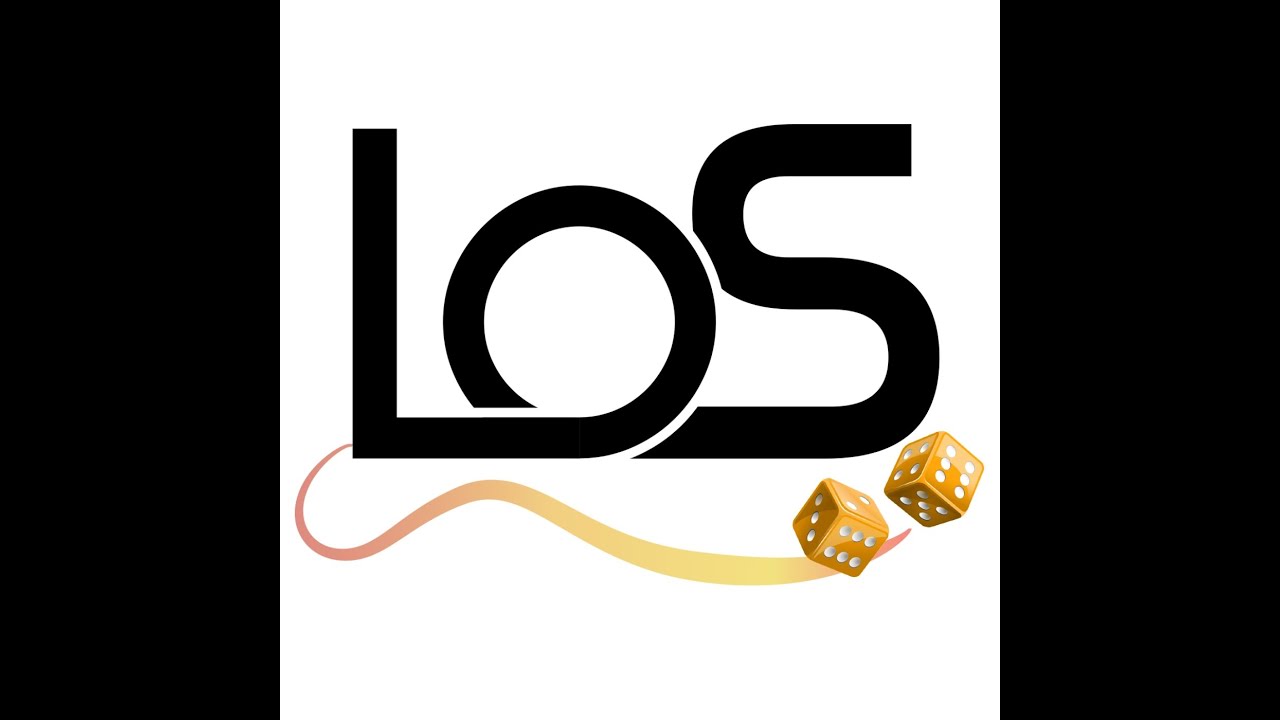 Brawlmachine Overview Part 2