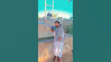 The weather is too cold. This way, you will no longer be afraid of the cold. The mental state of