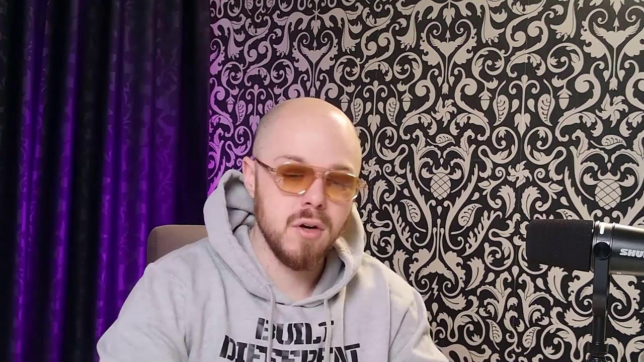 ASK DYLAN | SOCIAL MEDIA IS THE FUTURE