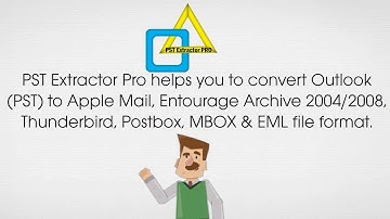 PST to EML Converter Free Copy for Evalution