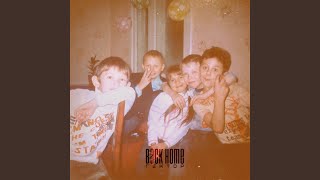 Back Home - ГЕКТОР