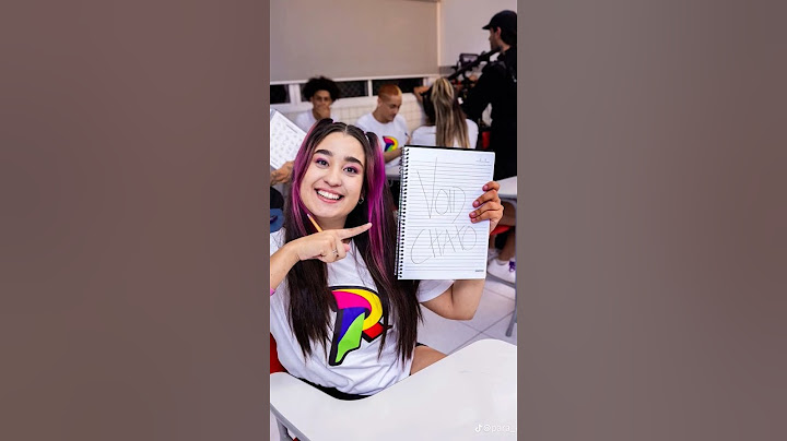 EMILLY VICK E É OS ROSA NO CLIPE VINGANÇA 😲💜🩷 #emillyvickof #katlenof #void #yt #fy