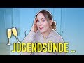 die gestörteste TRINK-STORY meines Lebens .. STORYTIME