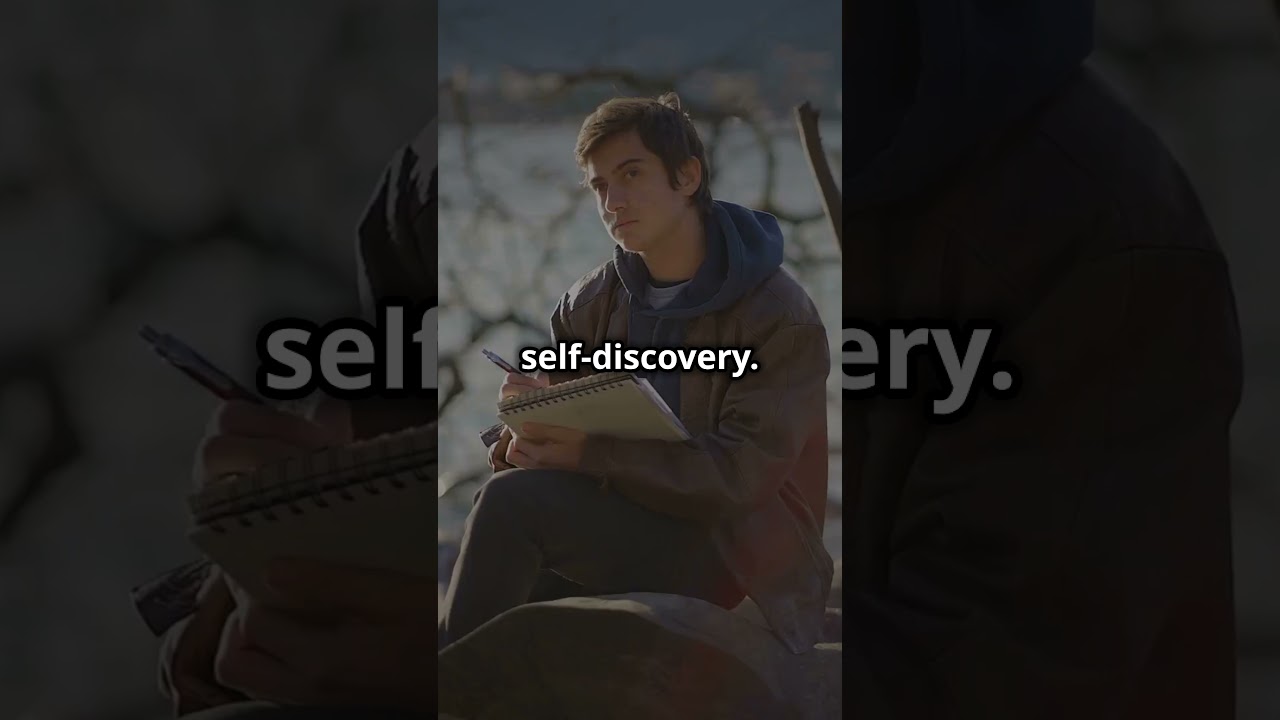 Embrace Tranquility, Serenity Unbound: Life Beyond Spiritual Awakening @ Awake and Conquer