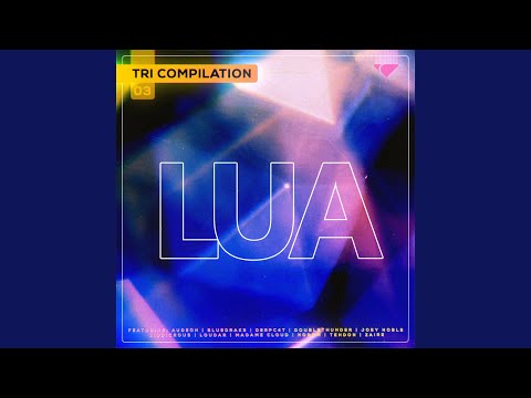 Tonton LUA di YouTube Tonton LUA di YouTube