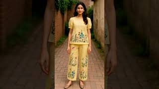 Hand Embroidery Design Ideas 2026 🧵