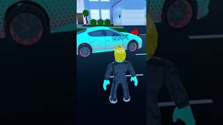 ACİL YARDIM İSTİYORUM | ROBLOX oyunmania city rp #roblox #oyunmaniaa #gaming