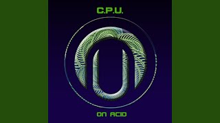 Download Lagu Speed Box