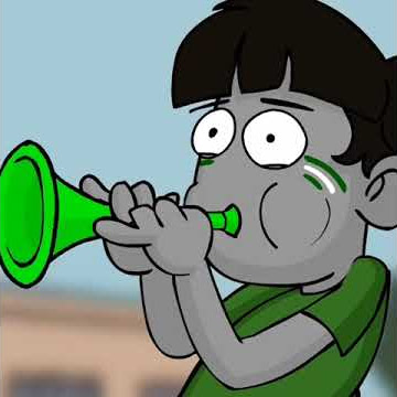 14 August Pakistan Independence Day | Pan Pan Baja | Cute Baby