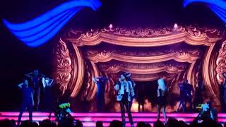 Филип Киркоров - Незабрава