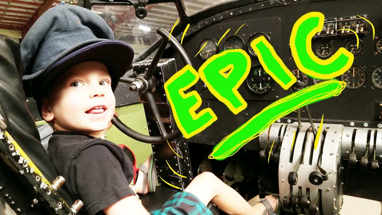 candy petřvald There's The Antique Road Show, Then There's This Place...