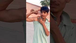 #Running #Fitness #Training #Workout #RunnersOfInstagram #Shorts #ReelsIndia #Motivation ##youtube