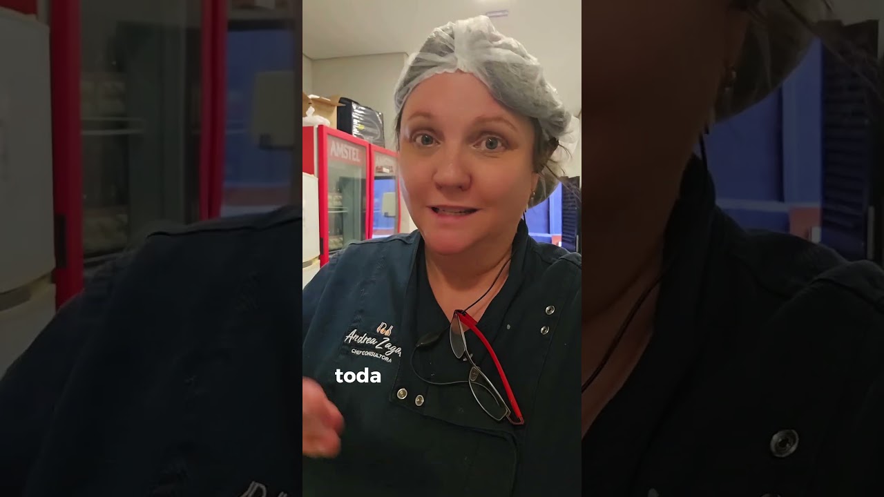 A Matemática do tomate. Com 60 kg de tomate, 12,400 kg estragados.  