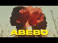 Abebo Amapiano Amapiano